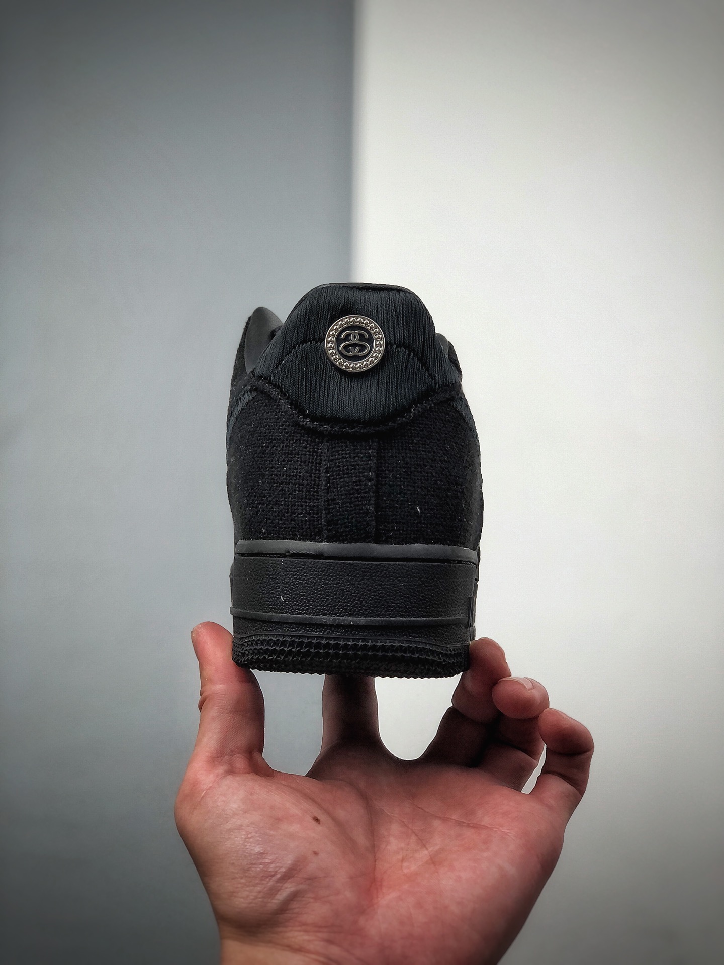Miniatura 7
