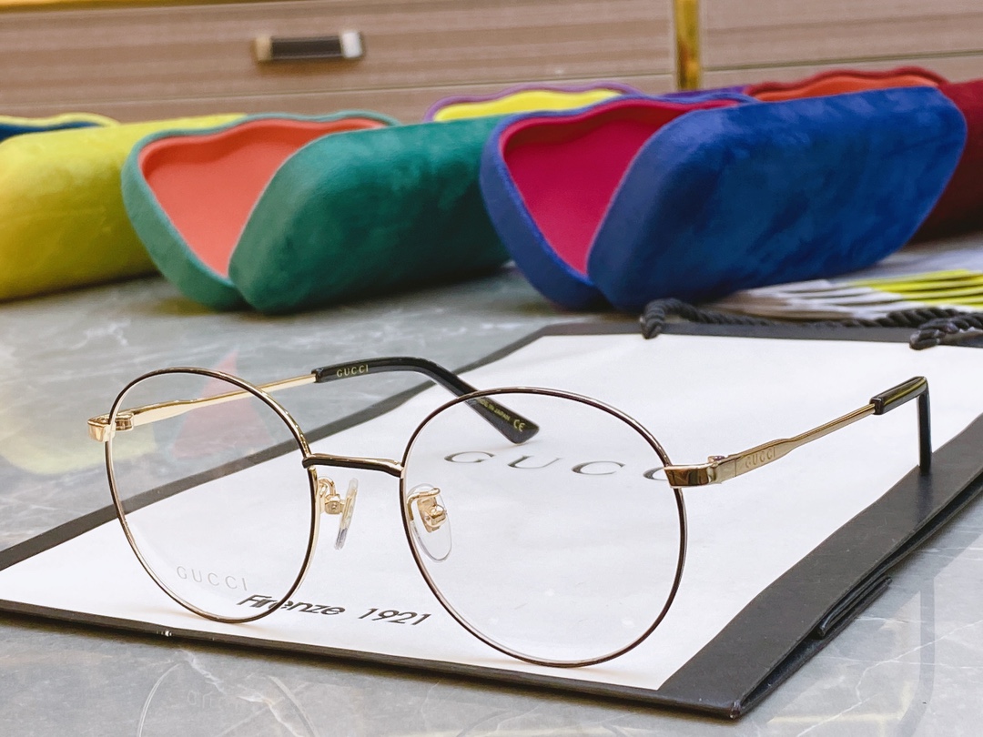NO:266767,[GUCC*] Gu*chi GG0862OA Round myopic glasses retain the classics in the trend, which is the unique side of the big brand. It is a rare model to buy after watching it!  size: 53 mouth 20-glasses sunglasses, glasses, gucci19860909【GUCC*】古*驰 GG0862OA 圆形近视眼镜 在潮流当中又保留着经典,这就是大牌独有的一面.百看而不厌,是难得入手的一款 ！size:53口20-眼镜墨镜太阳镜,眼镜,gucci,glasses