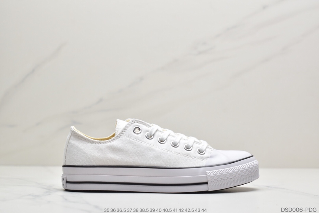 110  CONVERSE ALL STAR 100 COLOR 山本耀司女儿联名款 LCE3590101