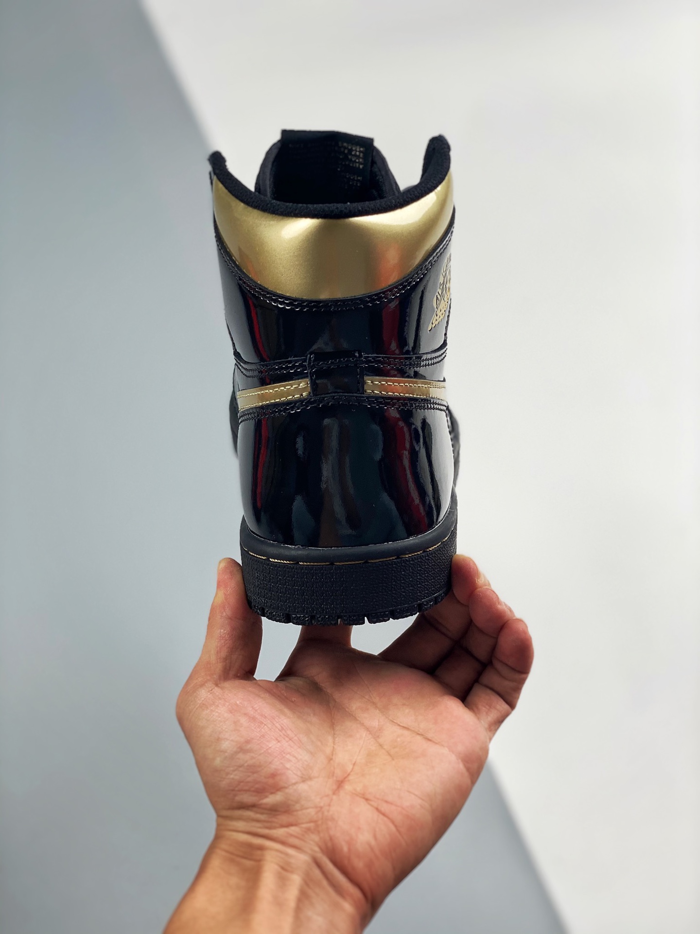 Miniatura 8