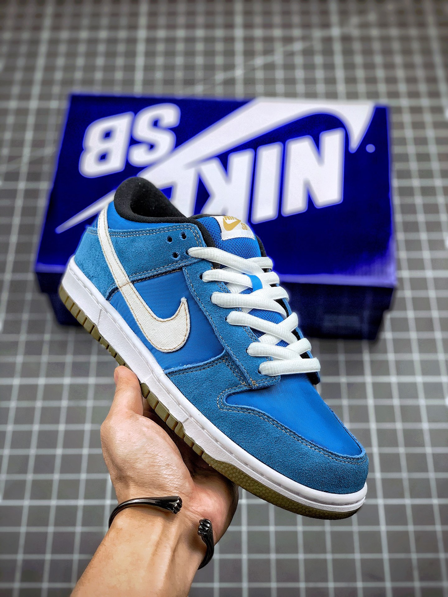 NK Dunk SB "Chun Li" 👏 304292-405 39 40 40.5 41 42 42.5 43 44 44.5 45