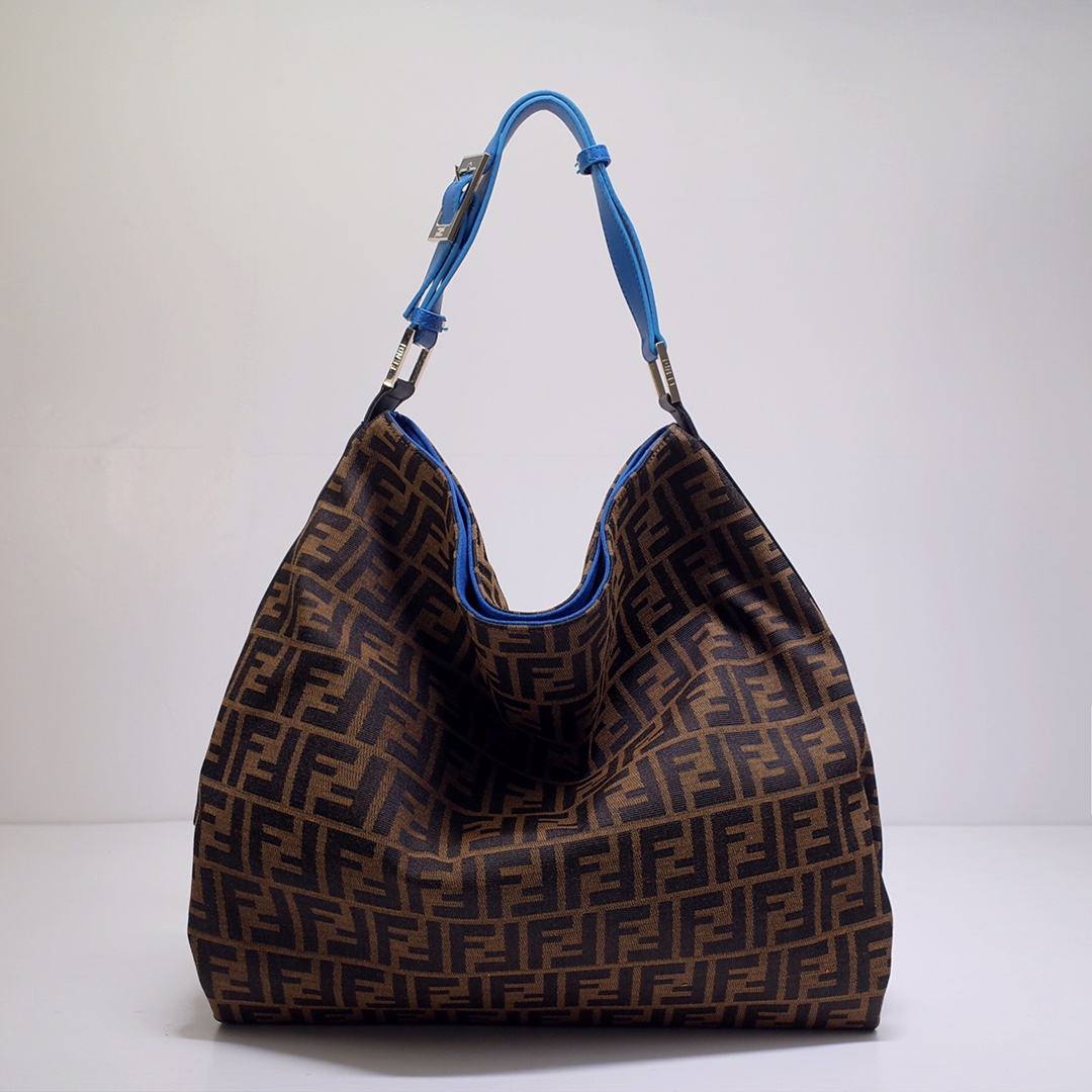 Fendi Bags Handbags Copy AAA+