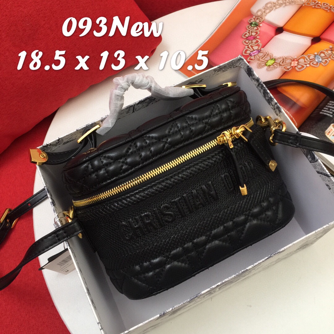 HERMES JYPSIERE Mini B◻︎ Orange SV Hardware Swift #269