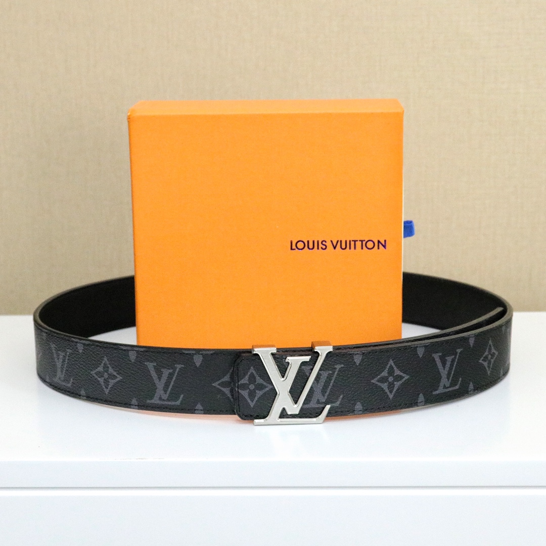 Louis Vuitton - Belt