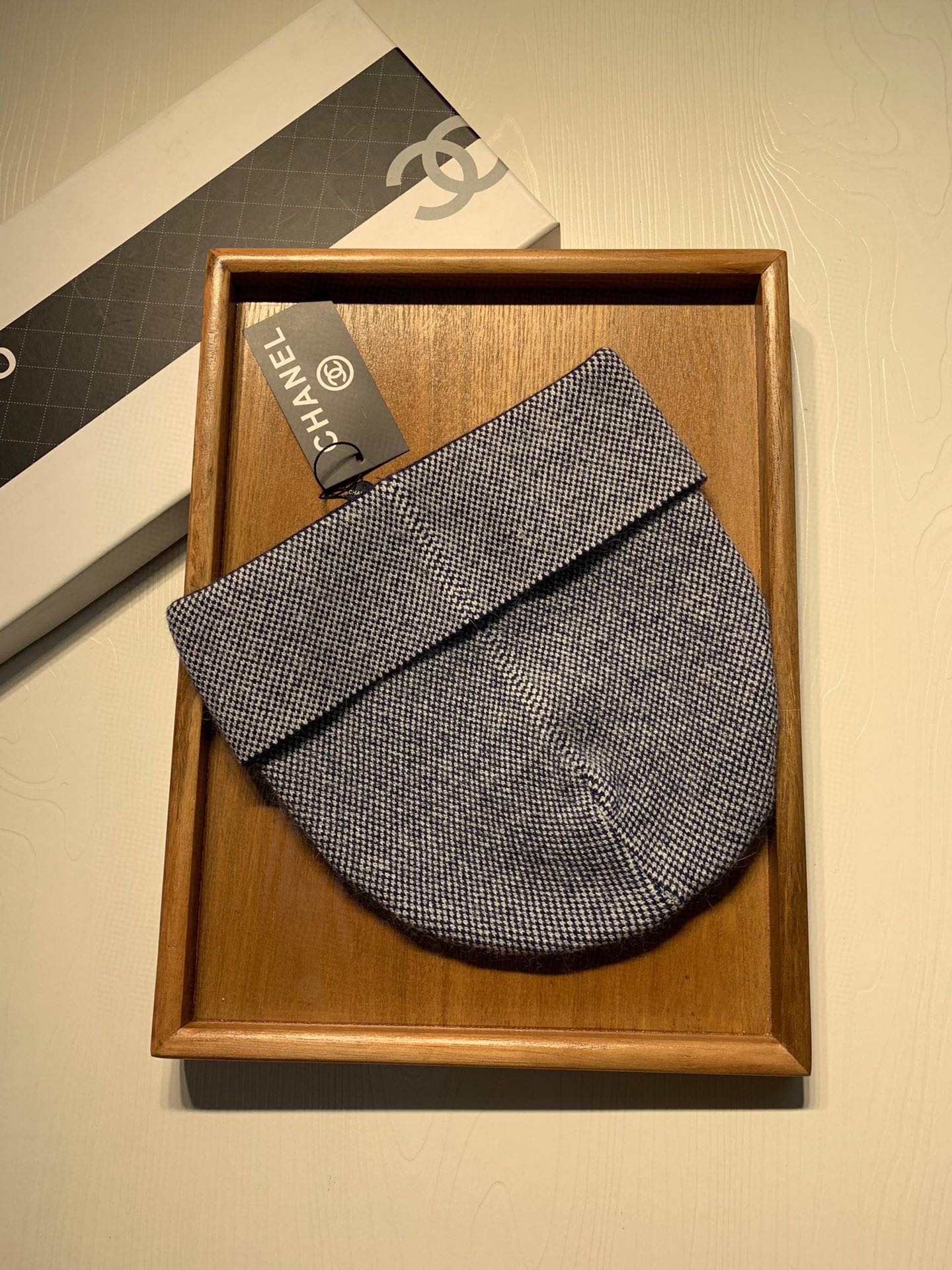 🌹。C家。【羊毛单帽】客供小羊毛！珍贵典藏的灵魂帽子！客供色纱.每个颜色都非常好看！经典！手感软腻.70