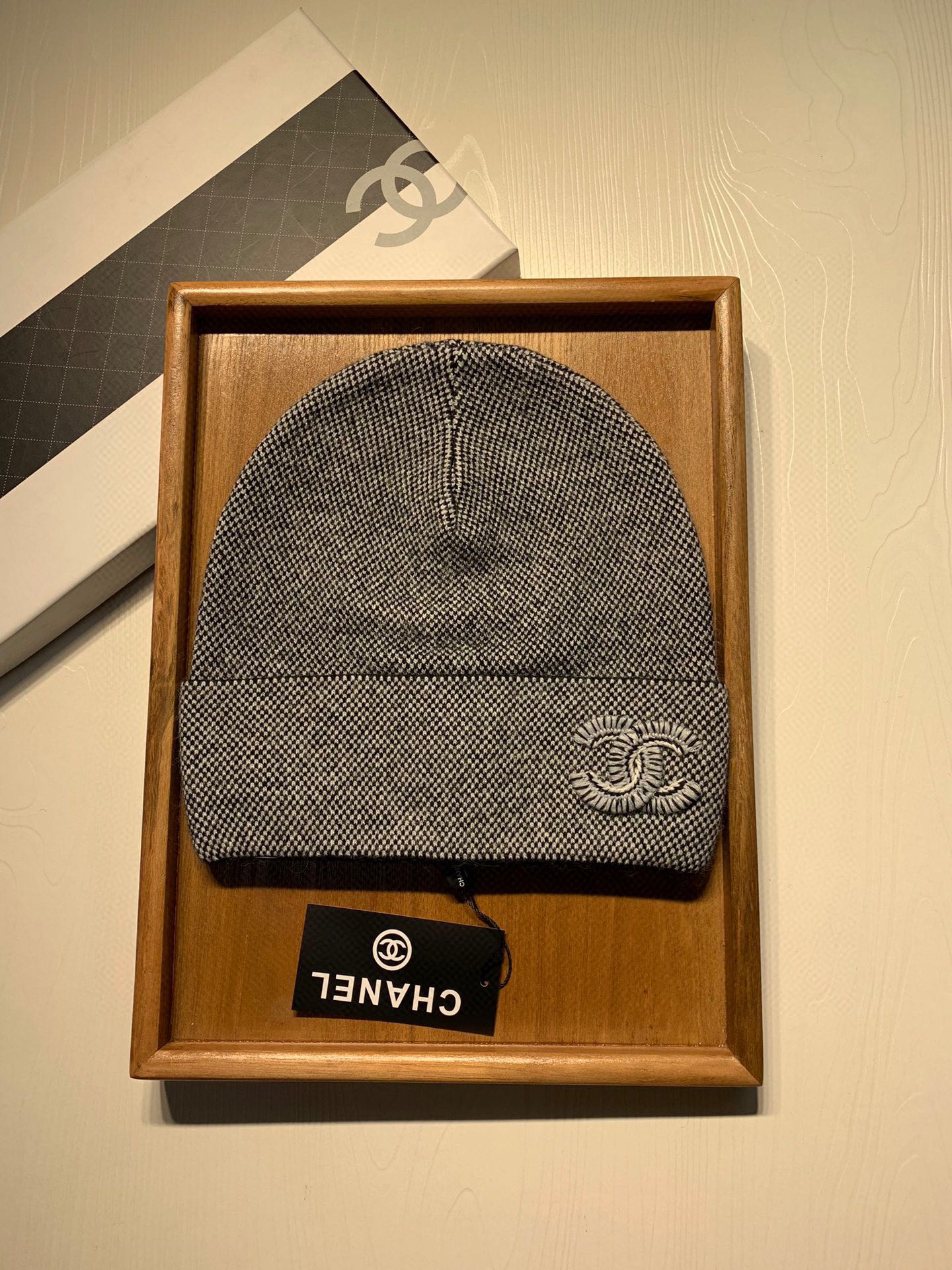 🌹。C家。【羊毛单帽】客供小羊毛！珍贵典藏的灵魂帽子！客供色纱.每个颜色都非常好看！经典！手感软腻.70