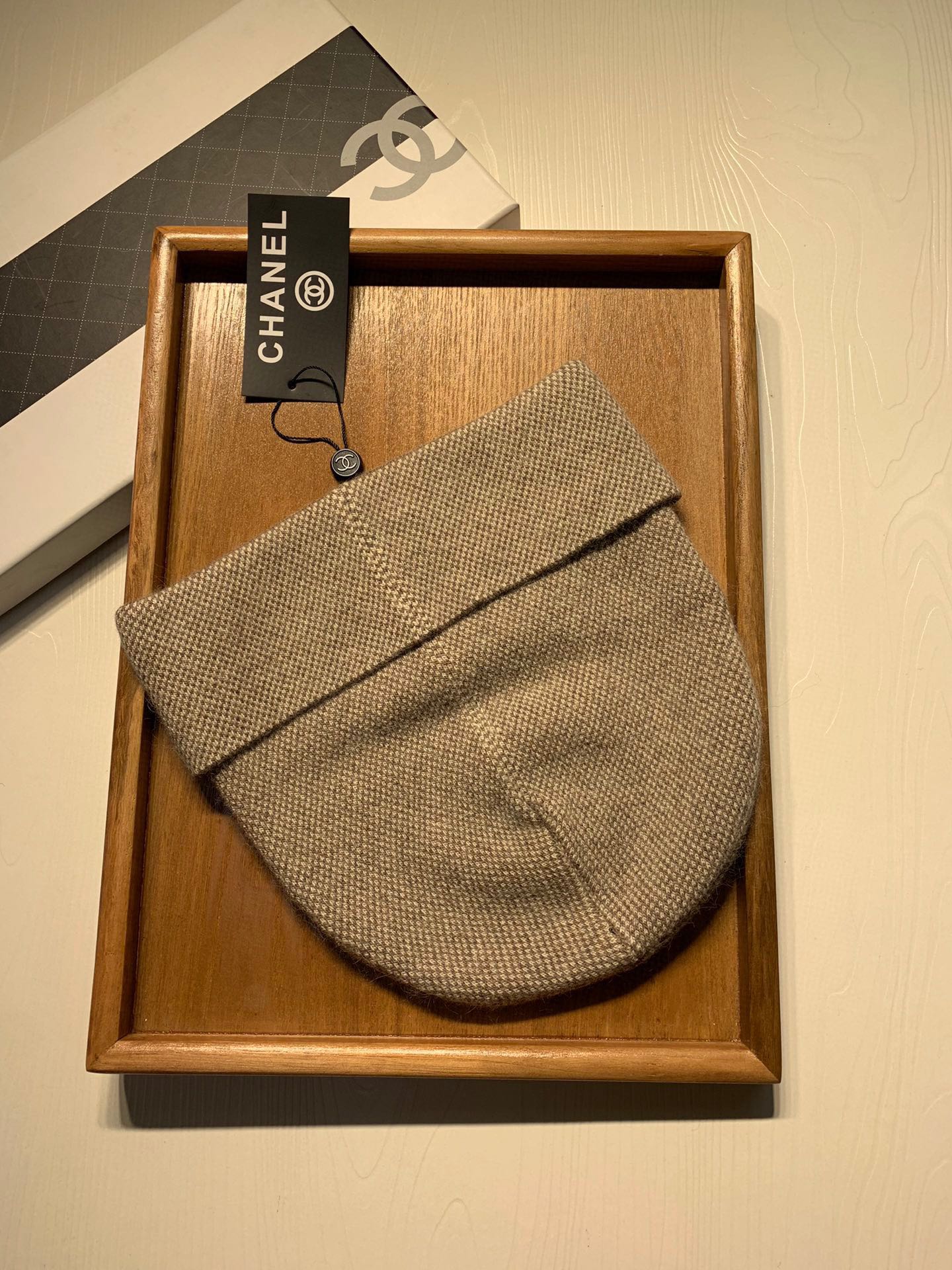 🌹。C家。【羊毛单帽】客供小羊毛！珍贵典藏的灵魂帽子！客供色纱.每个颜色都非常好看！经典！手感软腻.70