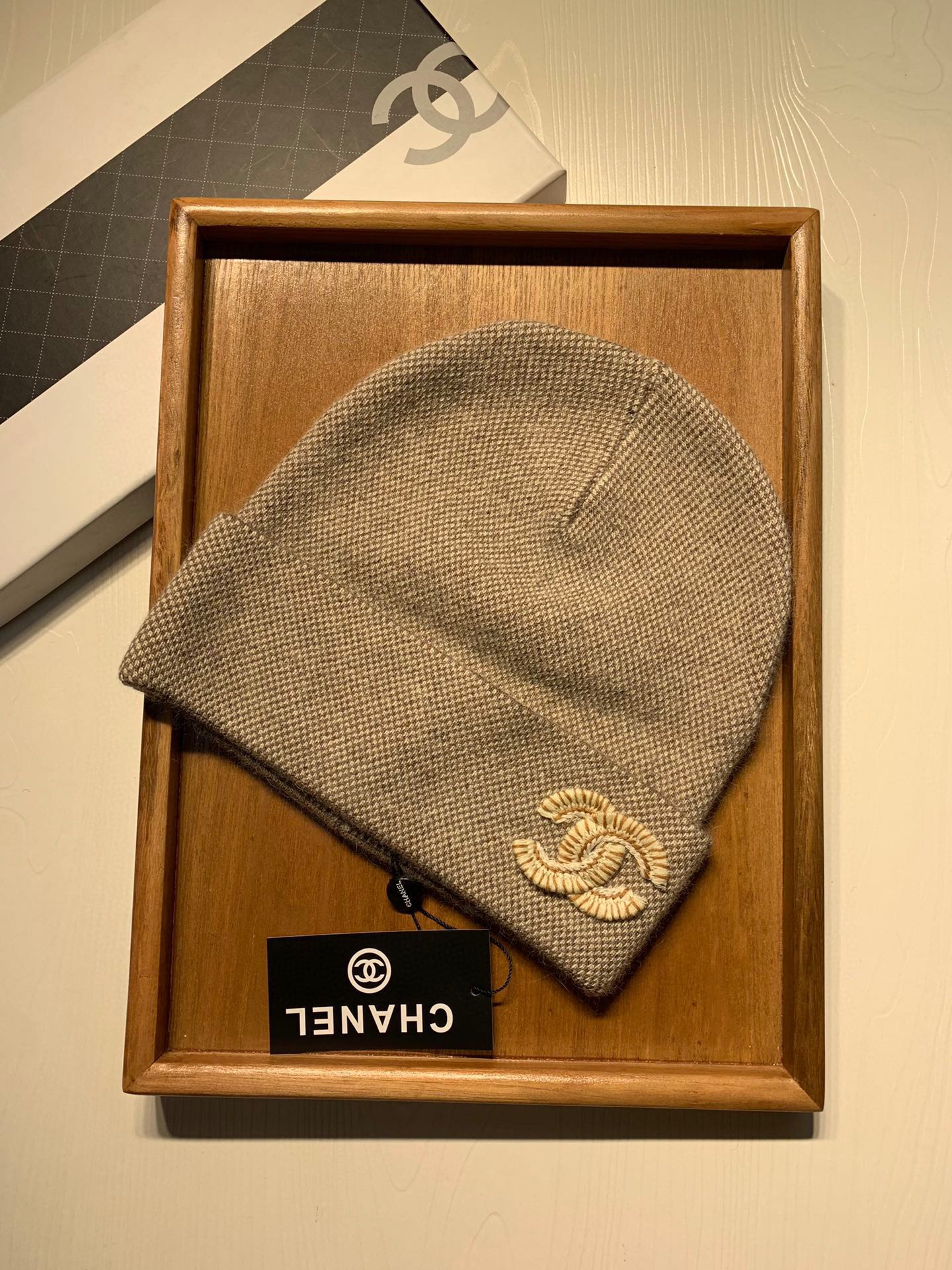 🌹。C家。【羊毛单帽】客供小羊毛！珍贵典藏的灵魂帽子！客供色纱.每个颜色都非常好看！经典！手感软腻.70