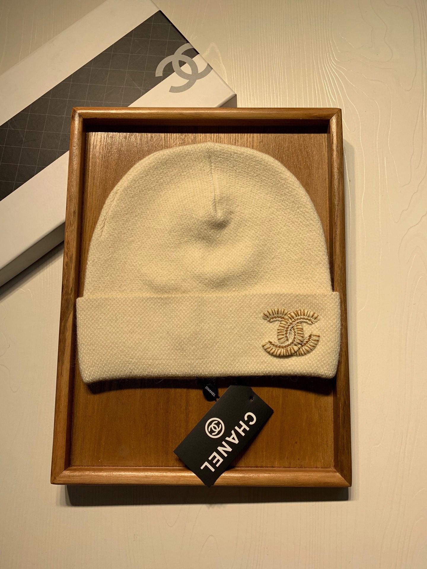 🌹。C家。【羊毛单帽】客供小羊毛！珍贵典藏的灵魂帽子！客供色纱.每个颜色都非常好看！经典！手感软腻.70