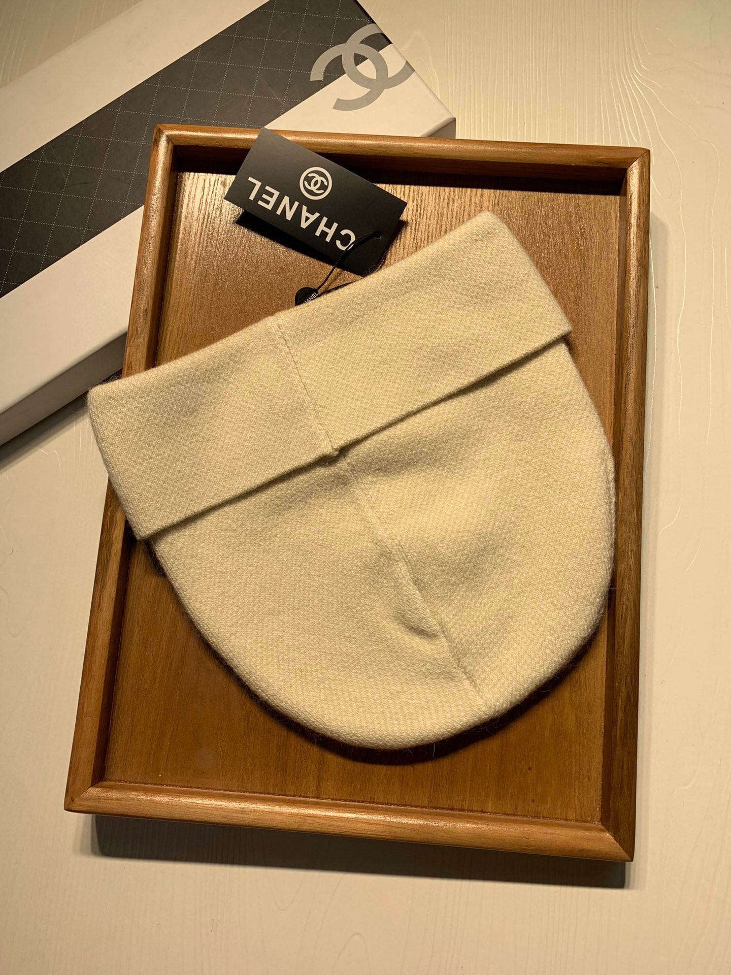 🌹。C家。【羊毛单帽】客供小羊毛！珍贵典藏的灵魂帽子！客供色纱.每个颜色都非常好看！经典！手感软腻.70