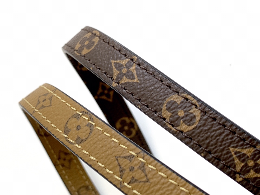  芯片版M45039全钢复刻!ONTHEGO 中号手袋Onthego 中号手袋将经典 Monogram 