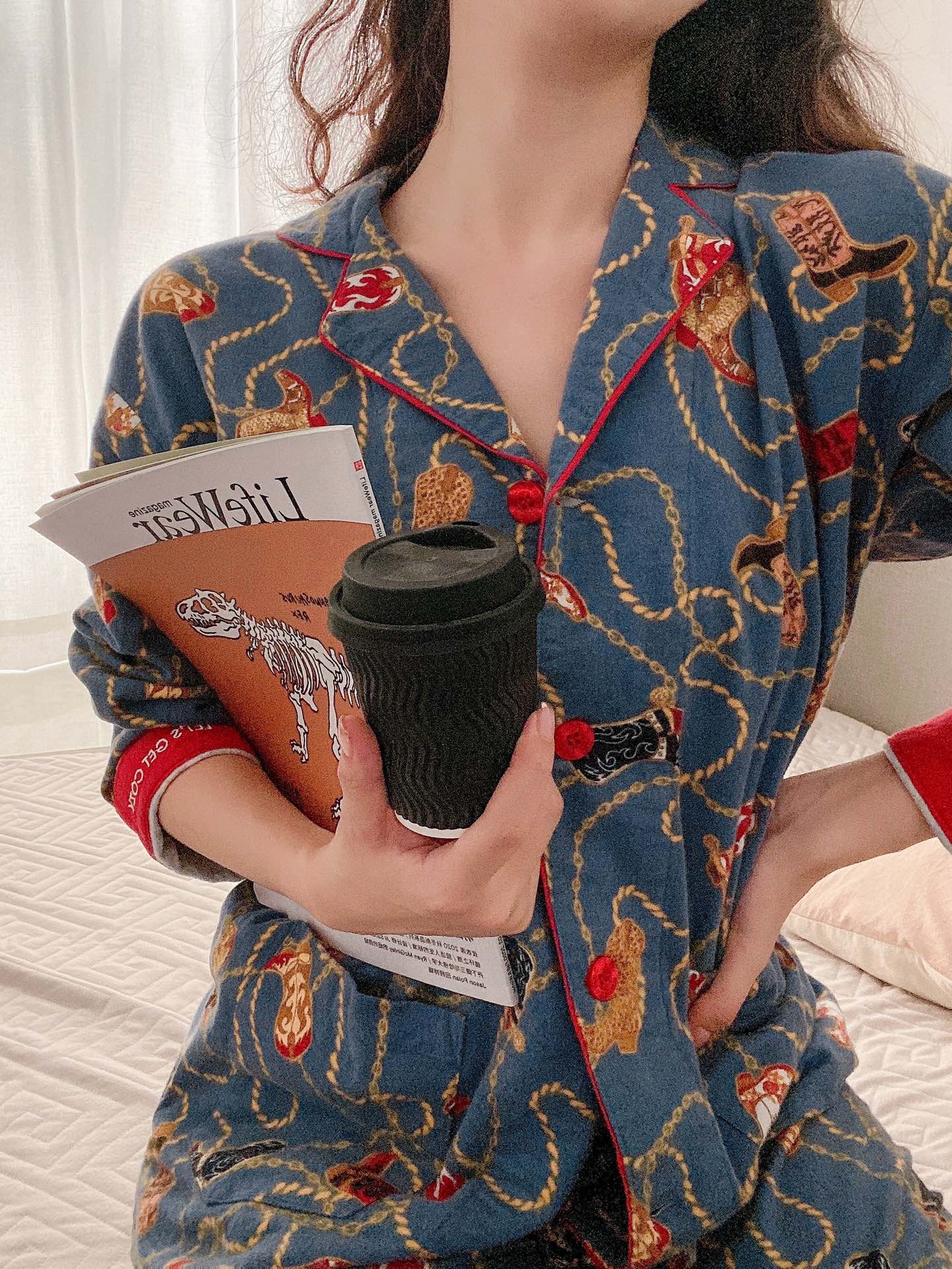 Sawage🧙🏻‍♀️魔法靴 4