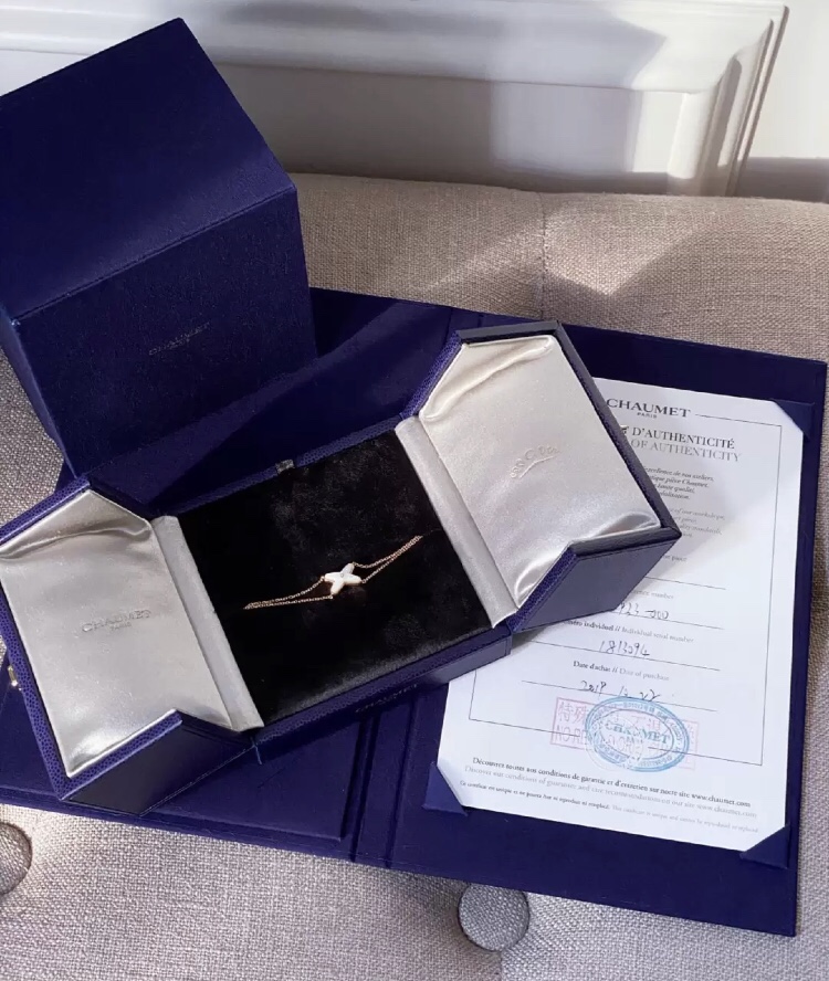 NO:103827,Shangmei Whitening Fritillar Bracelet Material s925 silver, Shangmei, bracelet19860909尚美白贝母手链 材质s925银,尚美,bracelet,Jewelry