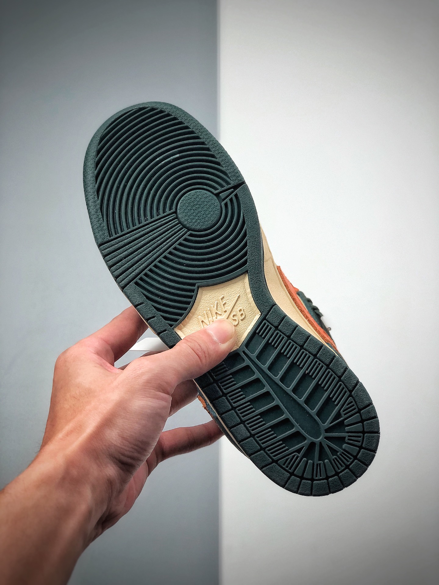 Miniatura 8