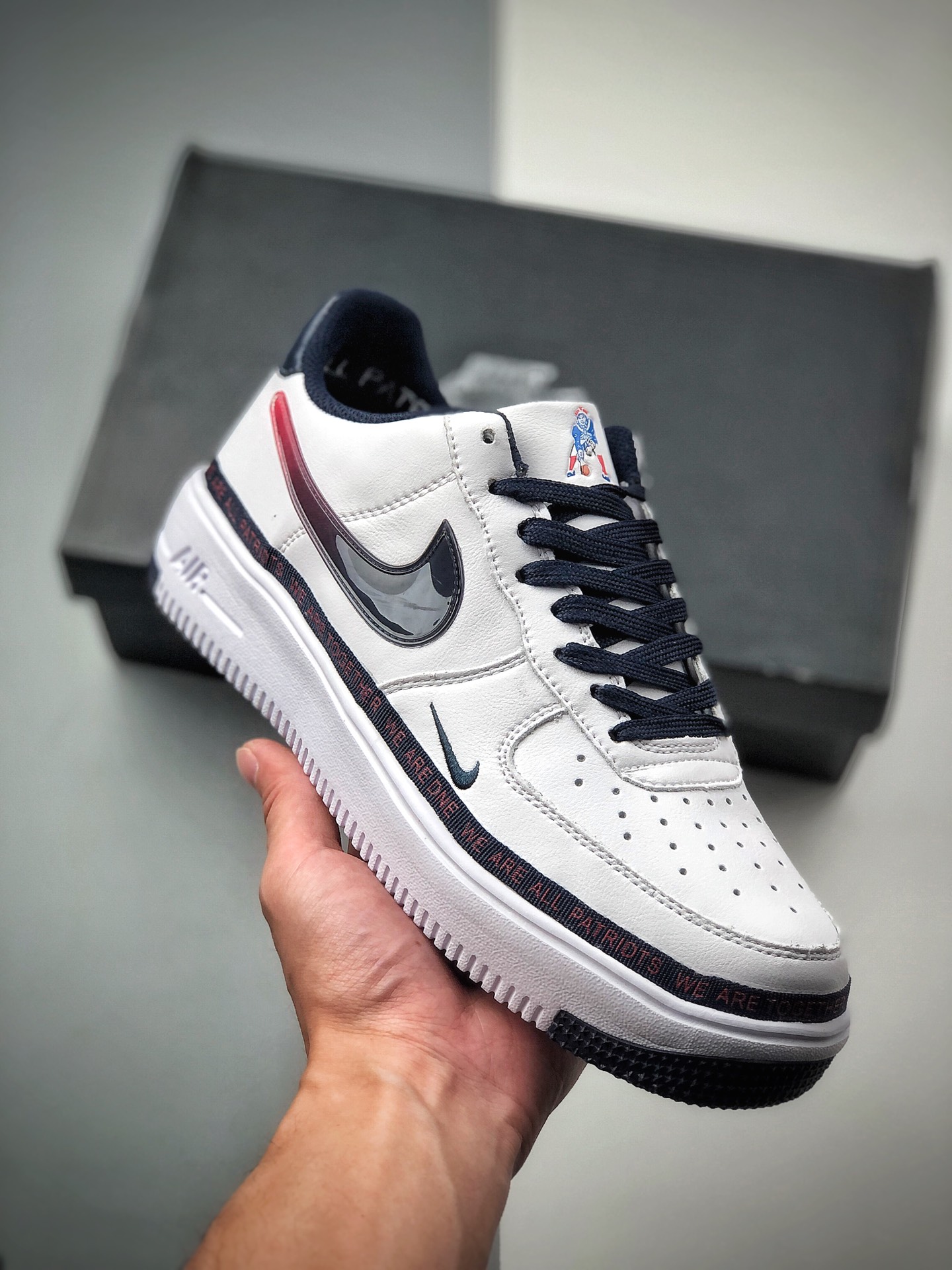 Nike Air Force 1 zapatillas deportivas casuales, número de artículo: DB6316-100, tallas: 36 36.5 37 38 38.5 39 40 40.5 …
