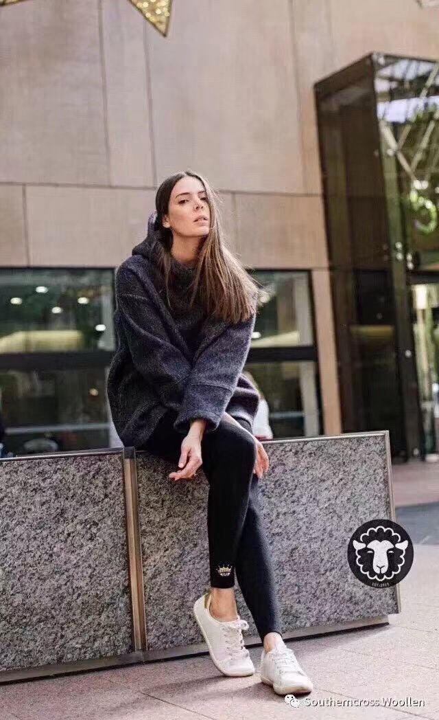路易威登 Louis Vuitton 高定典藏名品高定成衣时装外套连衣裙衬衫T恤 #2FD8E0D6 8