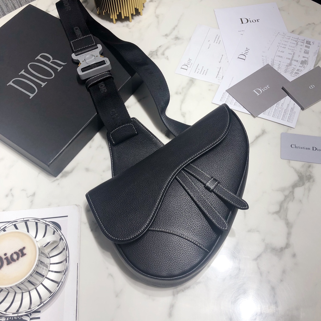 [Dior Men