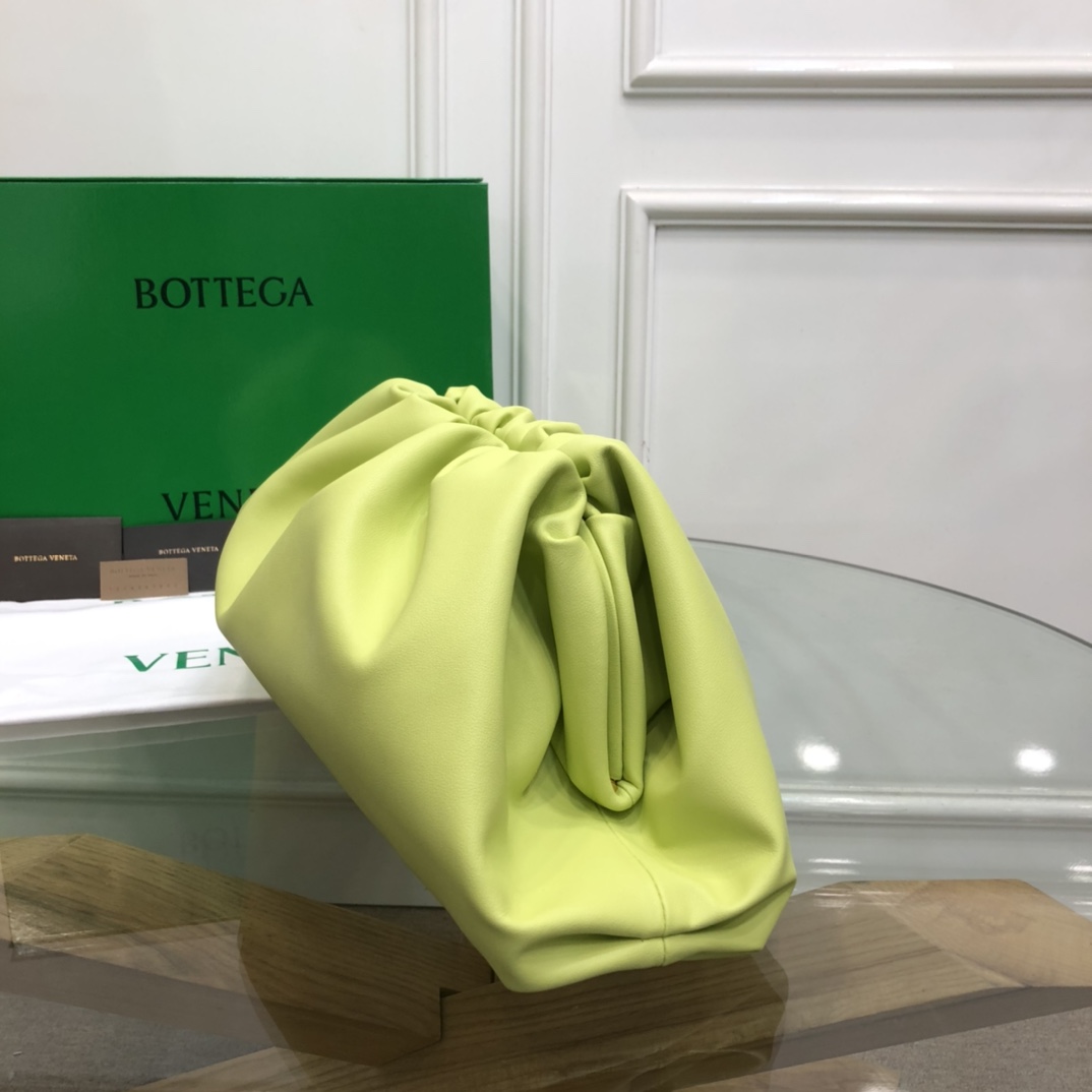 [Bottega Veneta Women