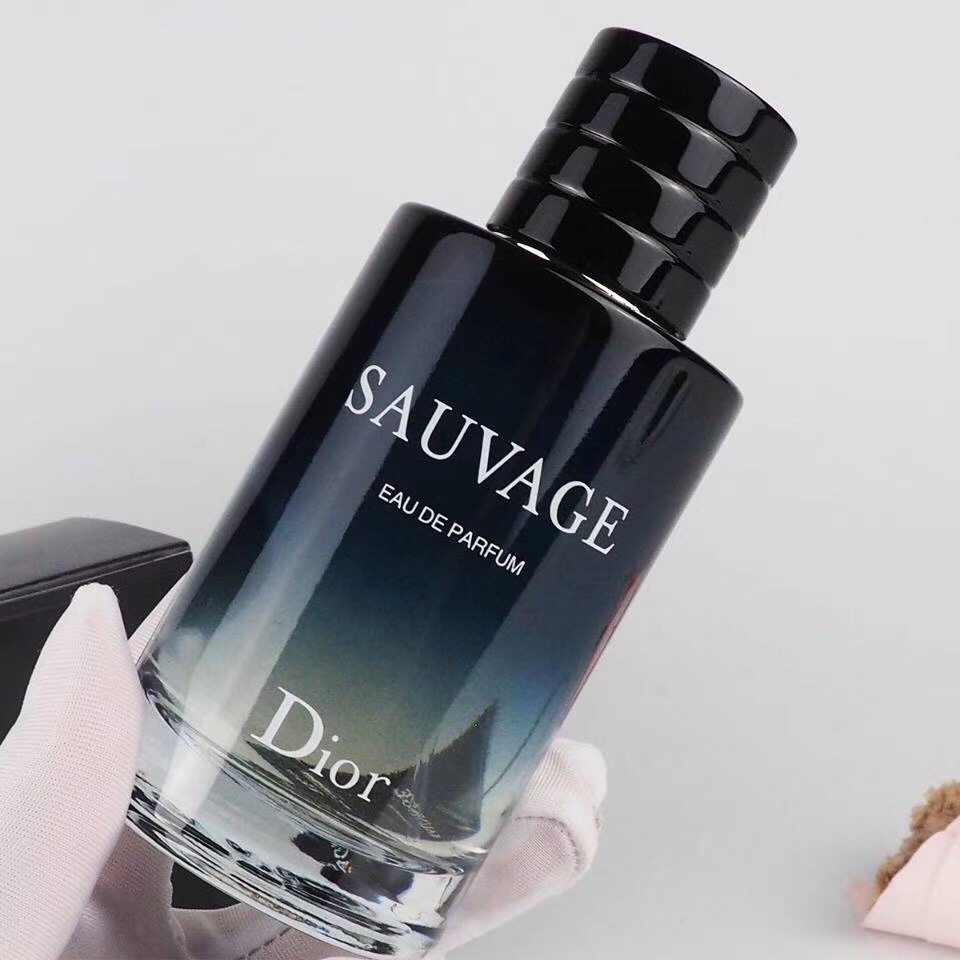 Dior Perfume