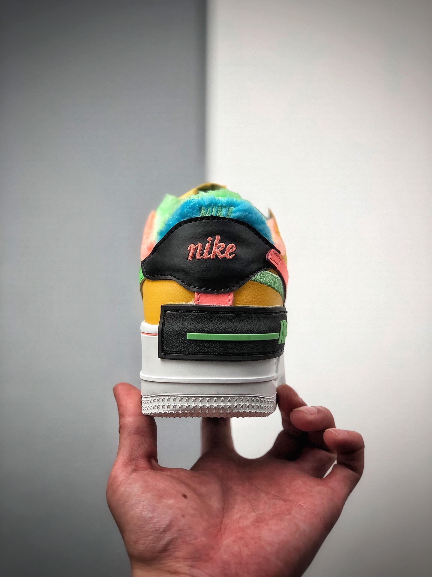 Miniatura 7