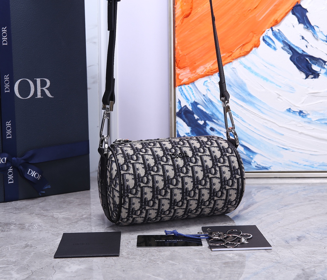 NO:213327,Top original order, all steel hardware!  !  Perfect details... Dior19860909顶级原单,全钢五金！！完美细节...…,迪奥,dior,Bag