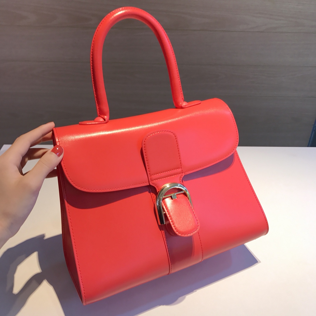[Delvaux Women