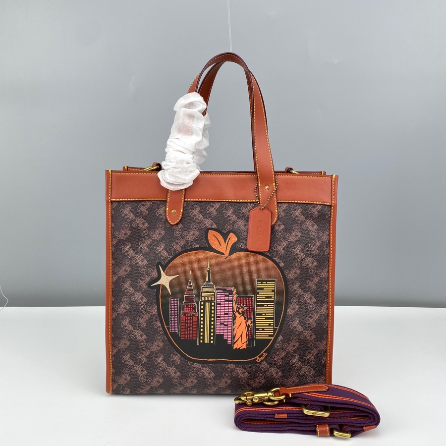 HERMES Birkin 35 Togo Hand Bag Etoupe Stamp Y (2020)