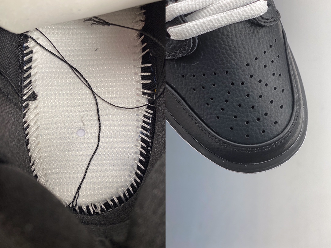 180   Nike SB Dunk Low Pro QS”Viernam 25 Anniversary”扣篮系列低帮经典百搭休闲运动板鞋“黑黄橙扎染外星人”  BQ6832-001