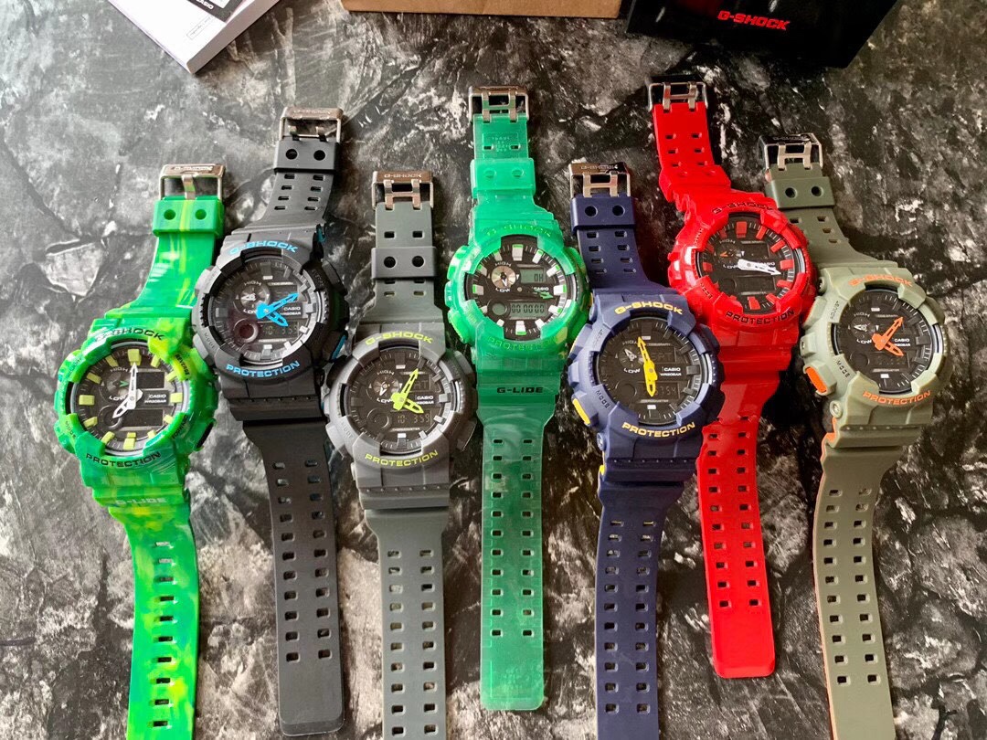 Yupoo Gucci Bags Watches Nike Clothing Jordan Yeezy Balenciaga Shoes
