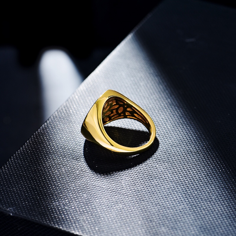 💰80 高品质❗Apm monaco 漫天银河🌌戒指！全新系列Constellation已上线，系列主题启发自宇宙星术及深邃星空，有没有星耀到你！小酷炫小摇滚刻上你的专属星座，简直要帅到起飞！码数678～