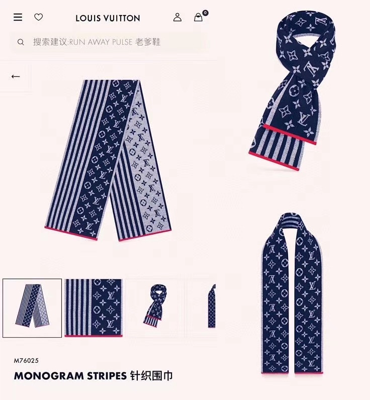 NO:643000,Batch [It feels really good] This is called real family welfare!  I am very satisfied with the fabric of this men's cashmere ~ it feels really good!  !  It’s really comfortable, soft and warm to wear around your neck in winter!  !  Believe me, you will definitely live up to your expectations!  My regular customers all know that when the quantity of men’s models is small, it’s basically a matter of grabbing them. If financial conditions permit, buy more!  People often complain about not being able to buy or buying less. This price is really a mother’s price!  !  !  ordinary scarf, ordinary scarf19860909批【手感真的非常好】 这才叫真正的家属福利！这款男士羊绒的面料非常满意~手感真的好到不行！！寒冬贴脖子围真的舒服软糯又保暖！！相信我,绝对不负期待！我家的老客们都懂,男款数量少基本靠抢,经济条件允许的情况下,多买条！经常有人抱怨没买到或者买少了,这个价格真的算亲妈价格！！！普通围巾,普通围巾,scarf