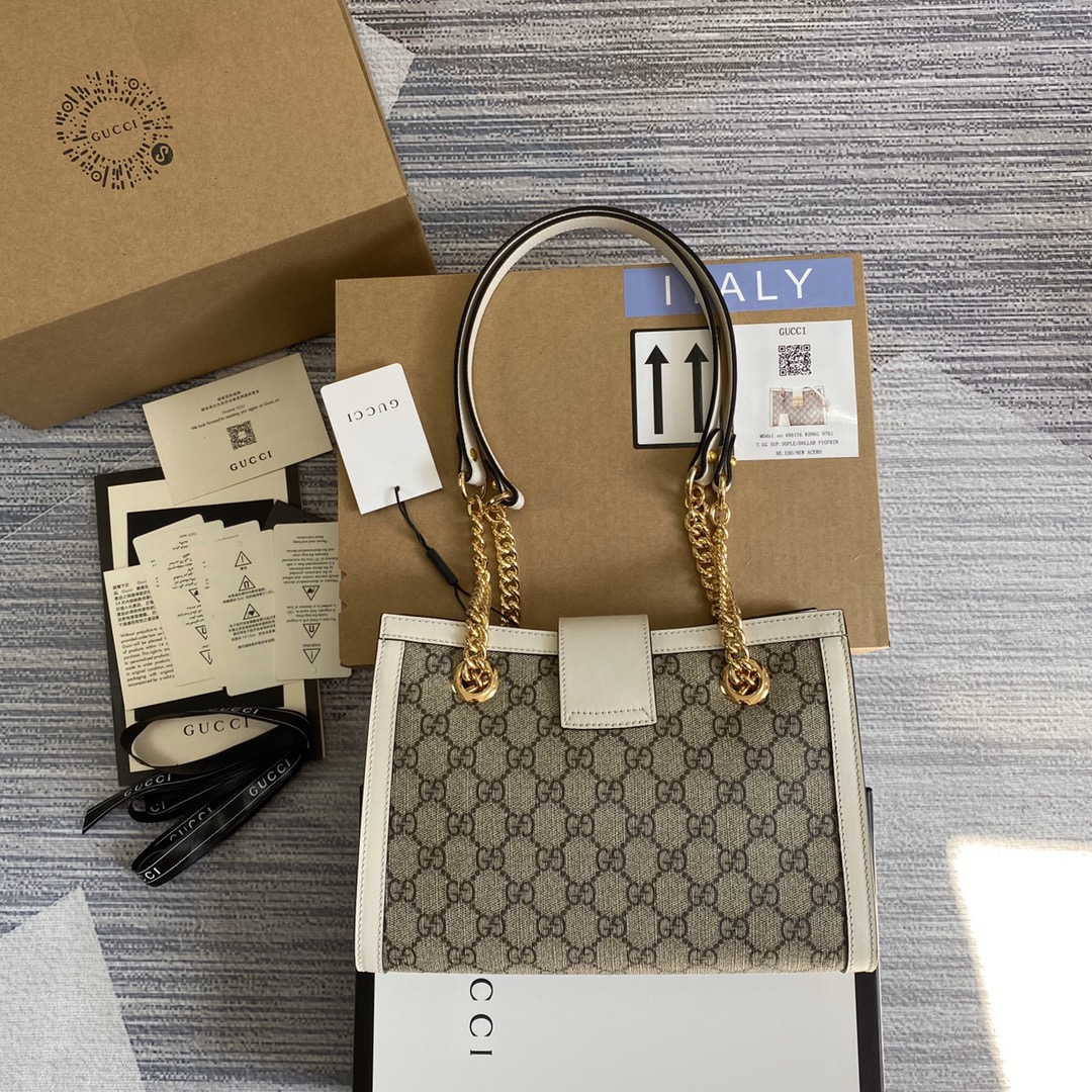 [Loewe Women