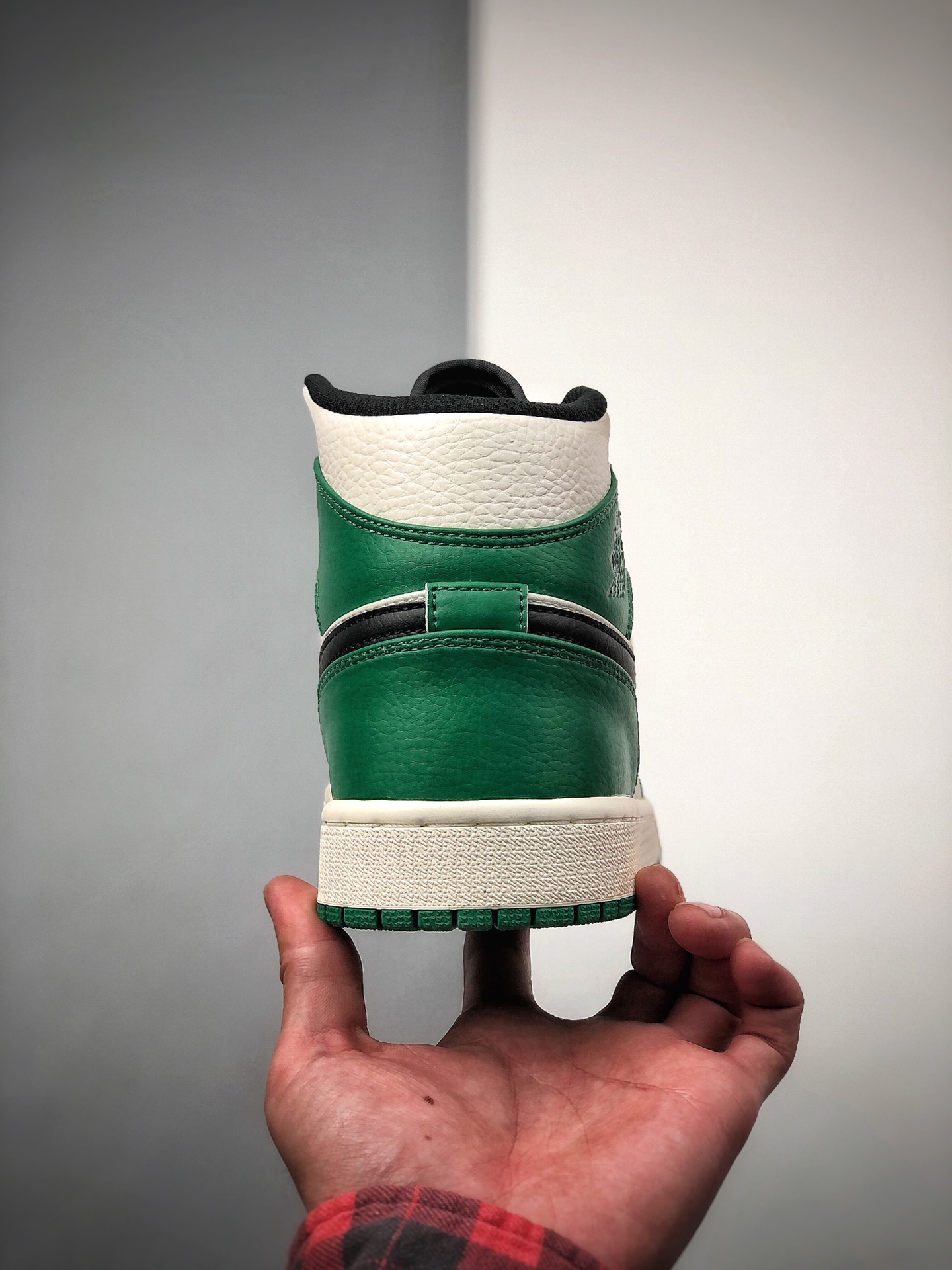 Miniatura 7