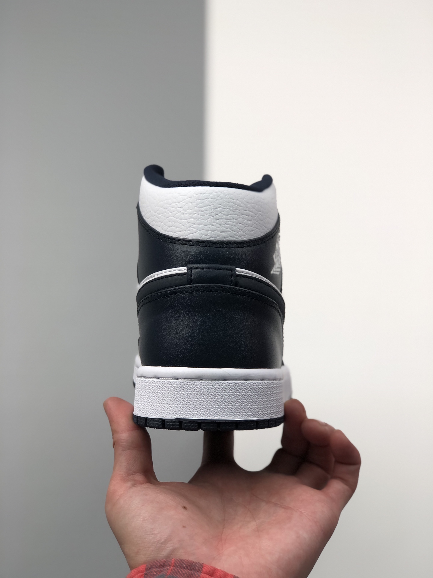 Miniatura 7