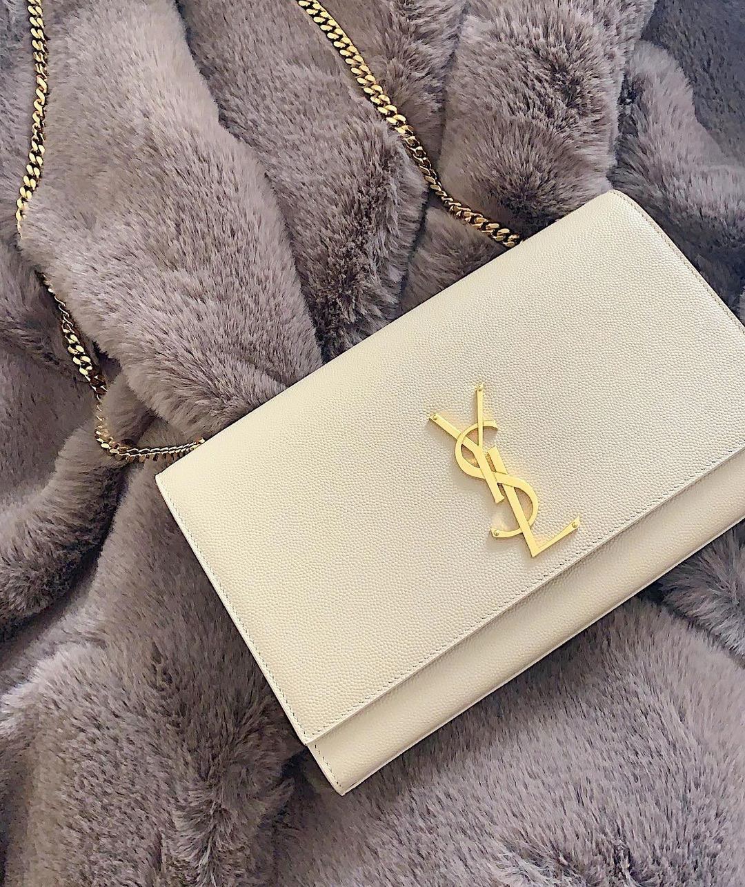 NO:719185,Ins blogger show, saint laurent, saint laurent19860909Ins博主秀,圣罗兰,saint laurent,Bag