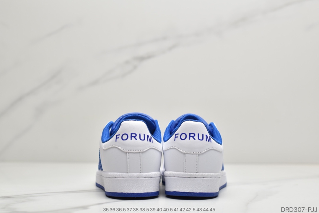 110 真标阿迪达斯adidas三叶草 Originals Superstar Superstar50周年多彩 贝壳头经典百搭休闲运动板鞋 FY2325