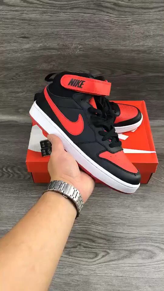 Yupoo Gucci Bags Watches Nike Clothing Jordan Yeezy Balenciaga Shoes
