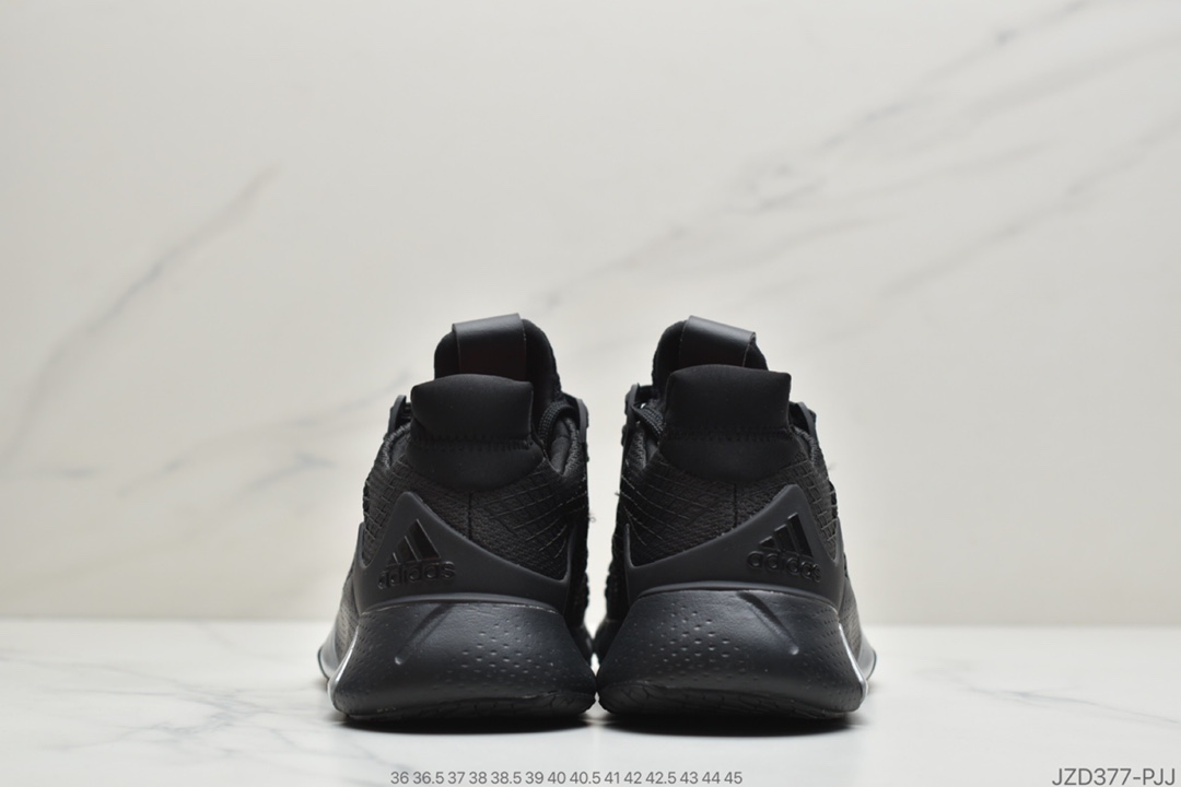 140 真标Adidas/阿迪达斯 AlphaBounce Beyond m 阿尔法10代 CNY联名款网面休闲跑步鞋 FW4535-莆田鞋,莆田鞋货源,高仿鞋,高仿鞋货源,安福档口,莆田高仿鞋,莆田鞋批发,高仿鞋批发,莆田高仿运动鞋,高仿运动鞋,莆田运动鞋 140 真标Adidas/阿迪达斯 AlphaBounce Beyond m 阿尔法10代 CNY联名款网面休闲跑步鞋 FW4535