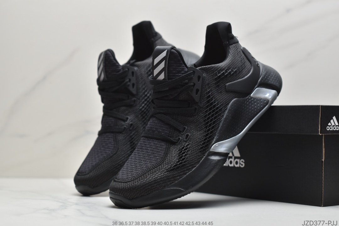 140 真标Adidas/阿迪达斯 AlphaBounce Beyond m 阿尔法10代 CNY联名款网面休闲跑步鞋 FW4535-莆田鞋,莆田鞋货源,高仿鞋,高仿鞋货源,安福档口,莆田高仿鞋,莆田鞋批发,高仿鞋批发,莆田高仿运动鞋,高仿运动鞋,莆田运动鞋 140 真标Adidas/阿迪达斯 AlphaBounce Beyond m 阿尔法10代 CNY联名款网面休闲跑步鞋 FW4535
