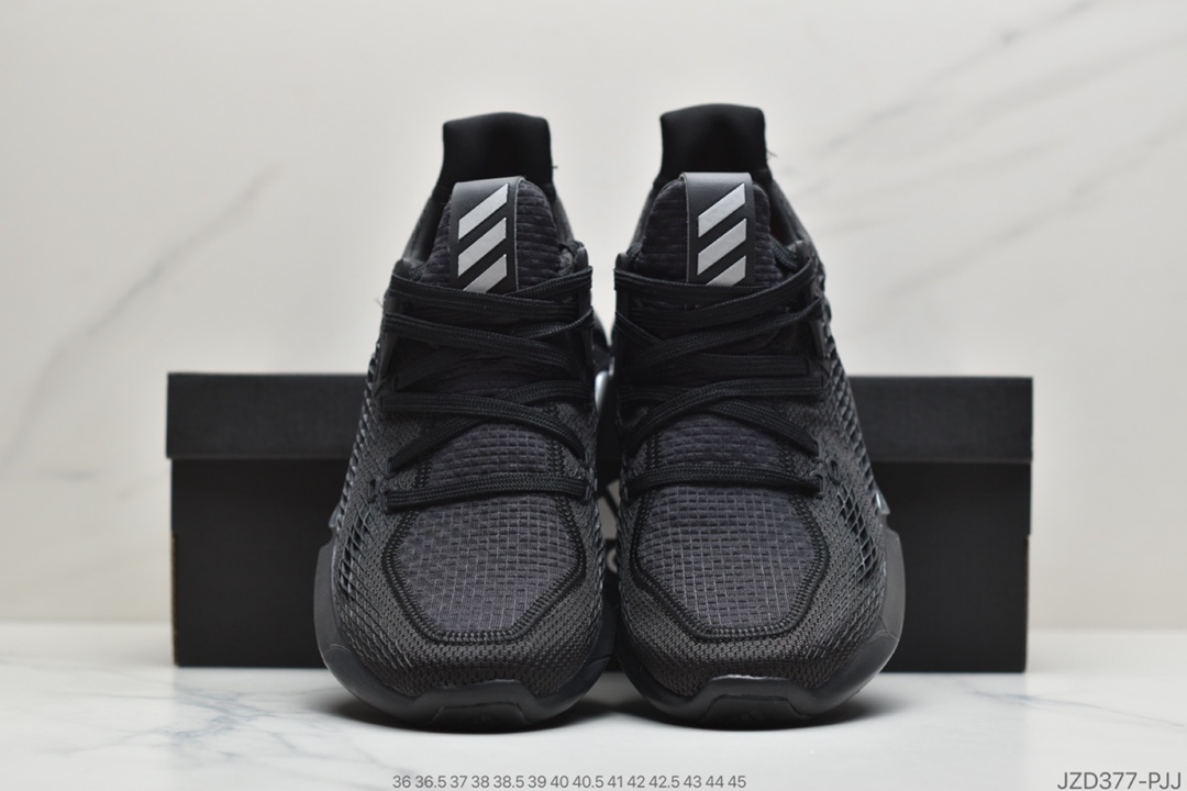 140 真标Adidas/阿迪达斯 AlphaBounce Beyond m 阿尔法10代 CNY联名款网面休闲跑步鞋 FW4535-莆田鞋,莆田鞋货源,高仿鞋,高仿鞋货源,安福档口,莆田高仿鞋,莆田鞋批发,高仿鞋批发,莆田高仿运动鞋,高仿运动鞋,莆田运动鞋 140 真标Adidas/阿迪达斯 AlphaBounce Beyond m 阿尔法10代 CNY联名款网面休闲跑步鞋 FW4535