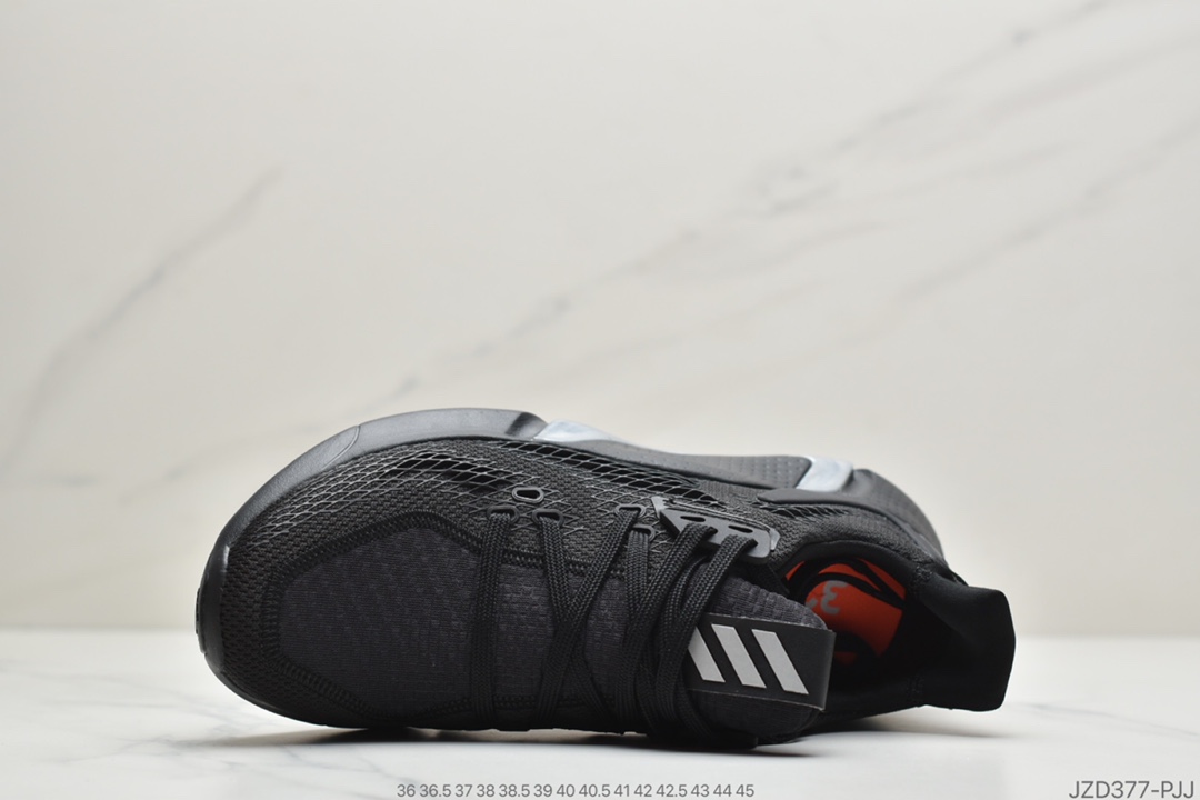 140 真标Adidas/阿迪达斯 AlphaBounce Beyond m 阿尔法10代 CNY联名款网面休闲跑步鞋 FW4535-莆田鞋,莆田鞋货源,高仿鞋,高仿鞋货源,安福档口,莆田高仿鞋,莆田鞋批发,高仿鞋批发,莆田高仿运动鞋,高仿运动鞋,莆田运动鞋 140 真标Adidas/阿迪达斯 AlphaBounce Beyond m 阿尔法10代 CNY联名款网面休闲跑步鞋 FW4535