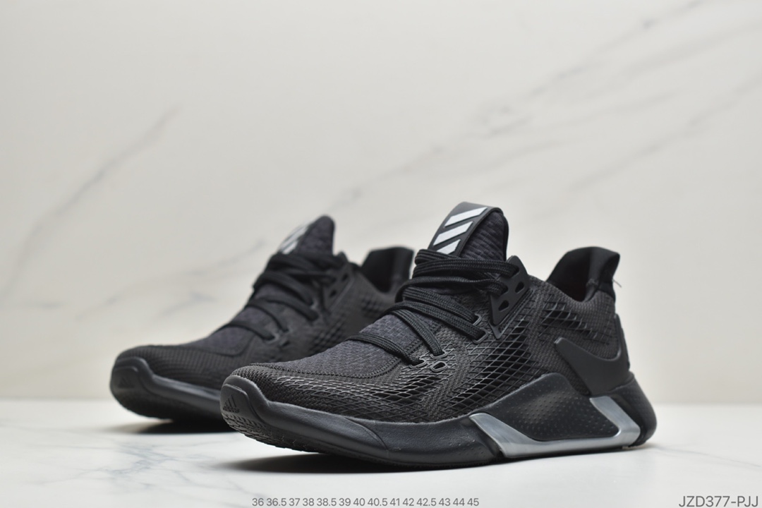 140 真标Adidas/阿迪达斯 AlphaBounce Beyond m 阿尔法10代 CNY联名款网面休闲跑步鞋 FW4535-莆田鞋,莆田鞋货源,高仿鞋,高仿鞋货源,安福档口,莆田高仿鞋,莆田鞋批发,高仿鞋批发,莆田高仿运动鞋,高仿运动鞋,莆田运动鞋 140 真标Adidas/阿迪达斯 AlphaBounce Beyond m 阿尔法10代 CNY联名款网面休闲跑步鞋 FW4535