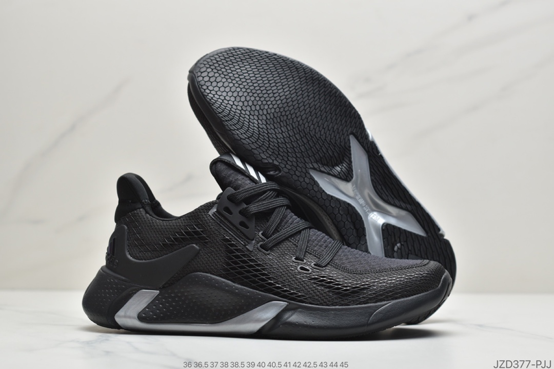 140 真标Adidas/阿迪达斯 AlphaBounce Beyond m 阿尔法10代 CNY联名款网面休闲跑步鞋 FW4535-莆田鞋,莆田鞋货源,高仿鞋,高仿鞋货源,安福档口,莆田高仿鞋,莆田鞋批发,高仿鞋批发,莆田高仿运动鞋,高仿运动鞋,莆田运动鞋 140 真标Adidas/阿迪达斯 AlphaBounce Beyond m 阿尔法10代 CNY联名款网面休闲跑步鞋 FW4535