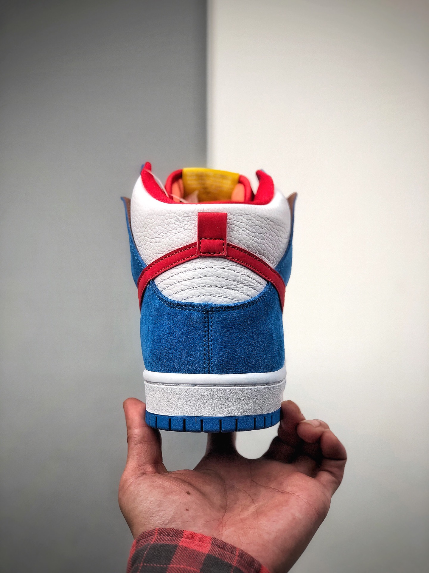 Miniatura 7