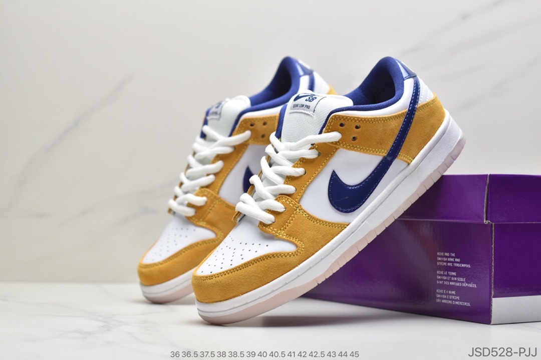 200 公司级耐克/Nike SB Dunk Low Pro 低帮男女休闲鞋情侣百搭滑板鞋运动男鞋女鞋CD2563-100