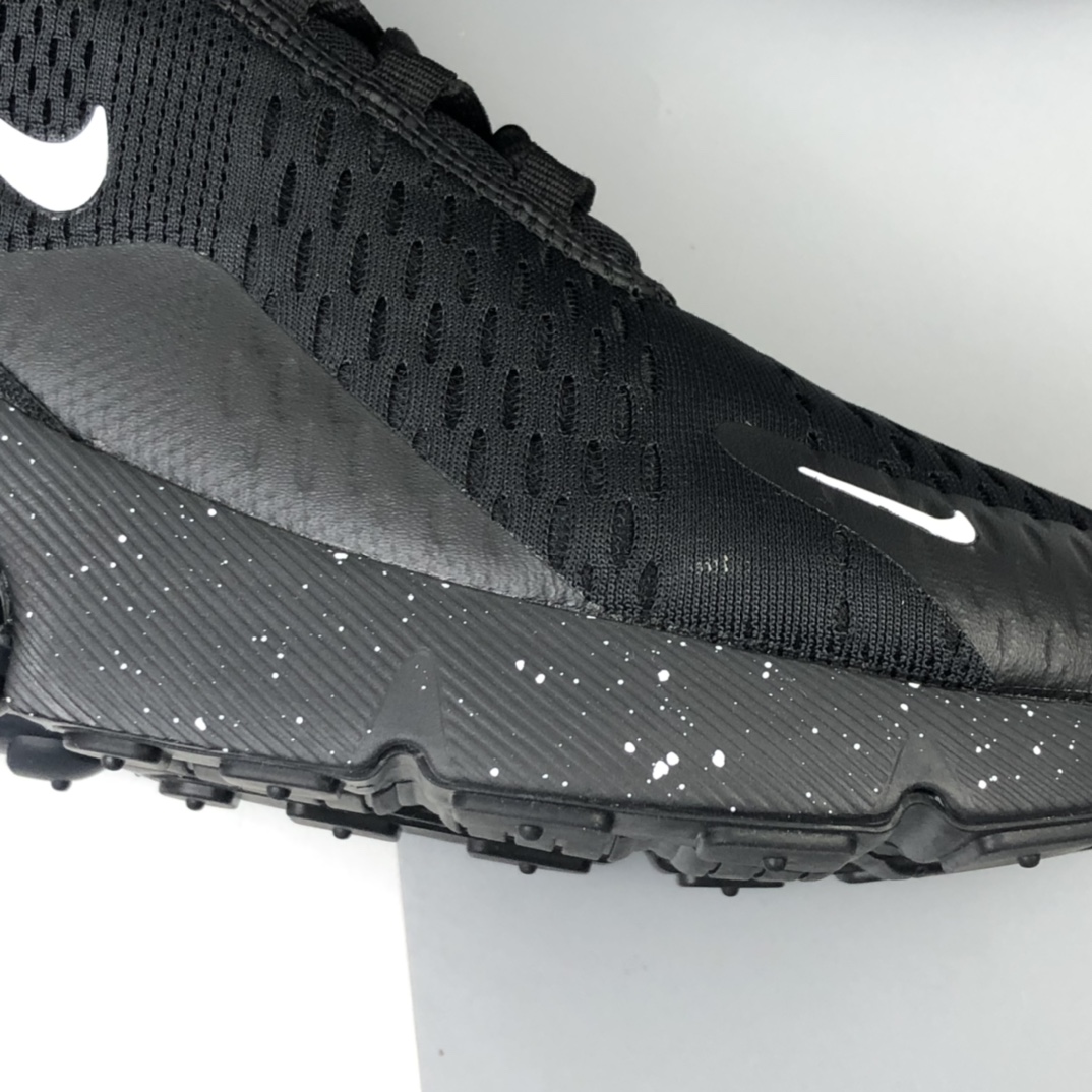 170 Nike Air Max270 耐克休闲气垫运动跑步鞋AH8050-202