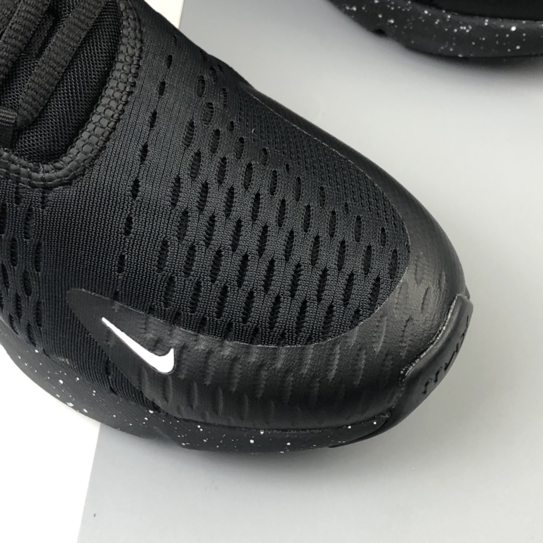 170 Nike Air Max270 耐克休闲气垫运动跑步鞋AH8050-202