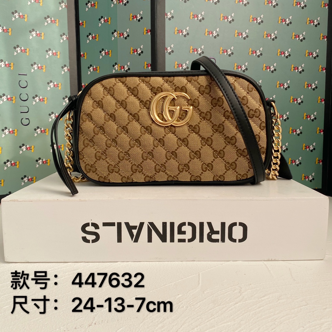 Hermes Constance 3 Mini r41_0124