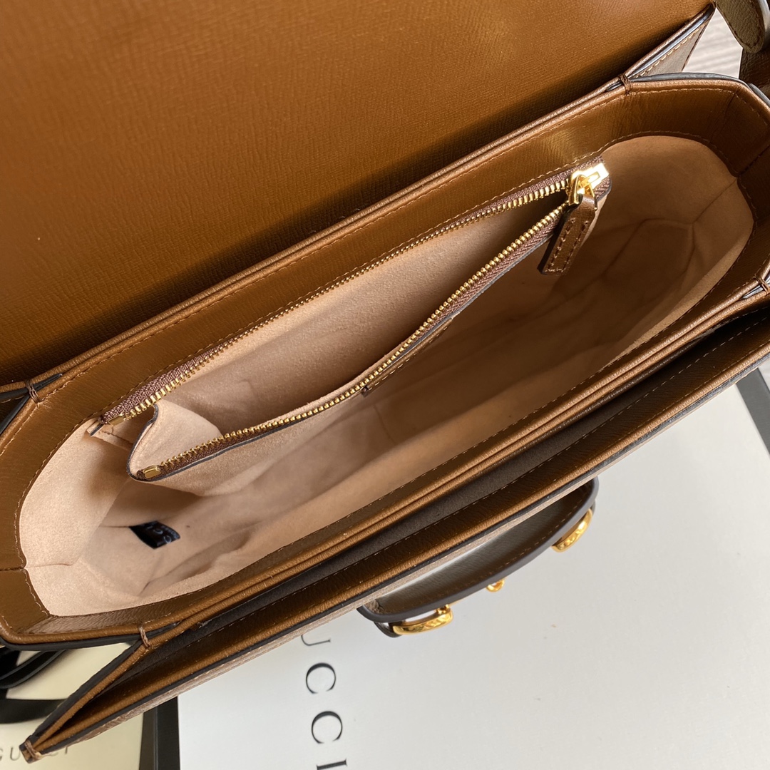 古驰 Gucci 经典高级手袋包包 #tQfg 6