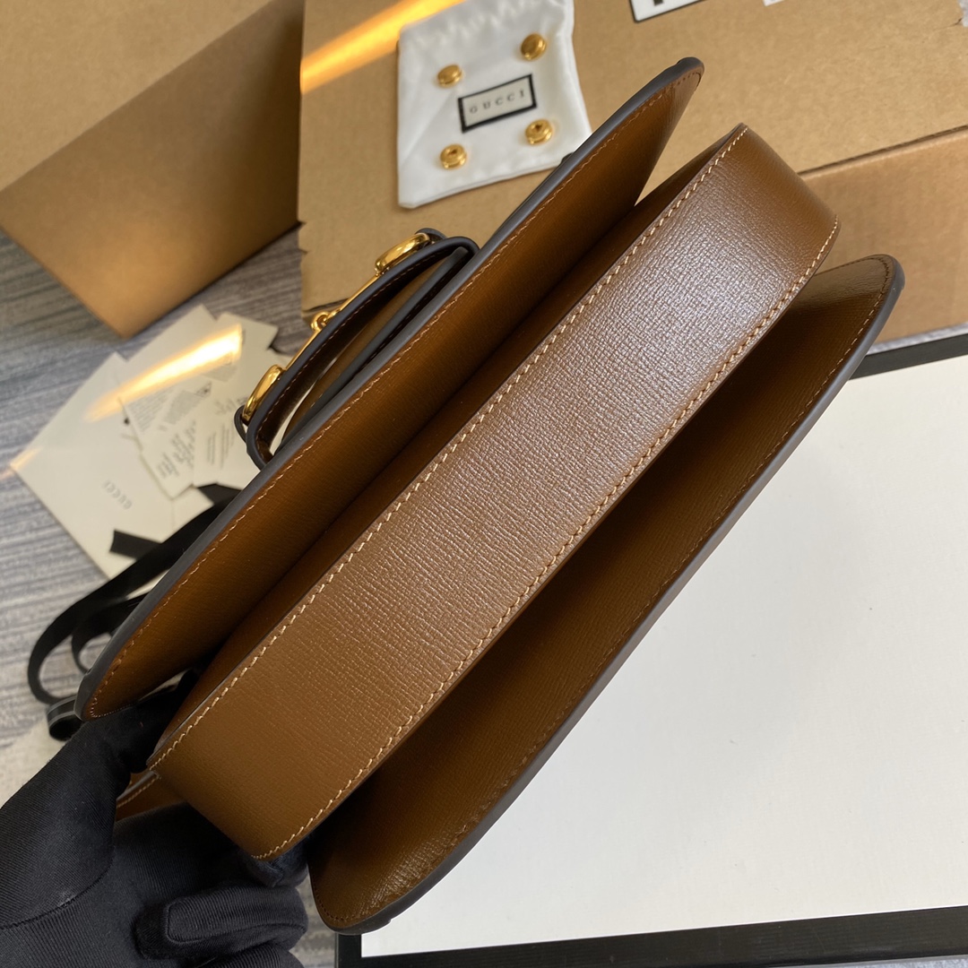 古驰 Gucci 经典高级手袋包包 #tQfg 3